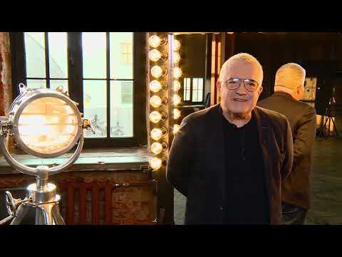 Видео: Уроки русского. Чтения. Владимир Набоков "Круг". Читает Михаил Филиппов