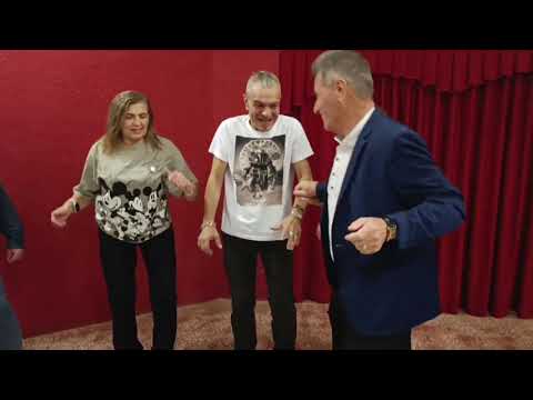 Видео: 26 октября. Я умчусь за листопадом..