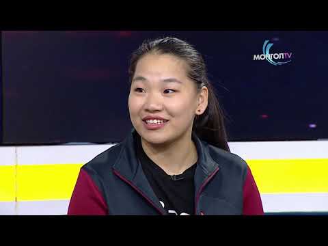 Видео: ӨНӨӨ ӨГЛӨӨ - Нар дунджаар 10 тэрбум жилийн настай