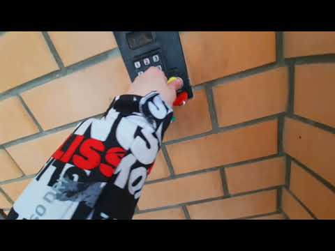 Видео: Универсальные ключи 2 часть