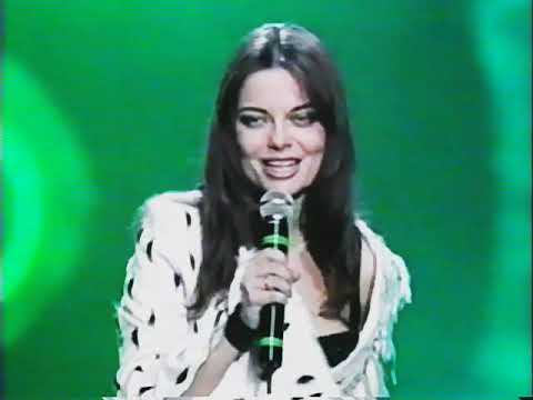 Видео: Наташа Королева-чуть чуть не считаеться(VHSrip)