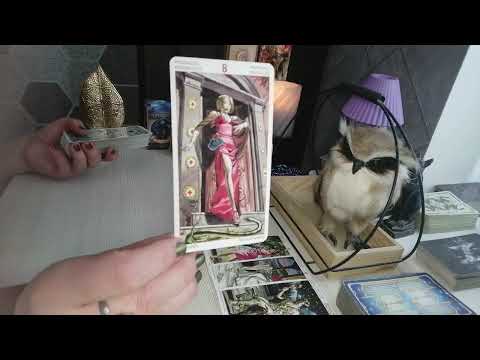 Видео: 🔥🤦Лучше присесть🔥. Что тайное от Вас он скрывает🔥🤦