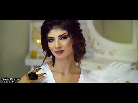 Видео: Абитуриентски бал на  Виолета гр.Карлово  орк.Мега Груп