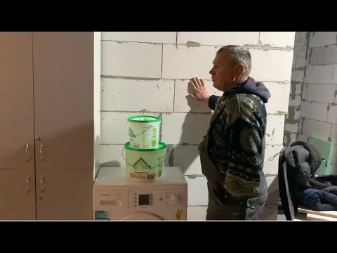 Видео: Живем на два дома! Как не надо поросят продавать!