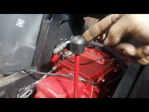 Видео: Доделки вом Беларусь 152