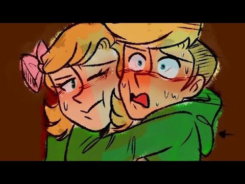 Видео: Дилли и Поночка 💝