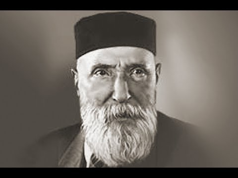 Видео: Владимир Филатов. Гении и злодеи.