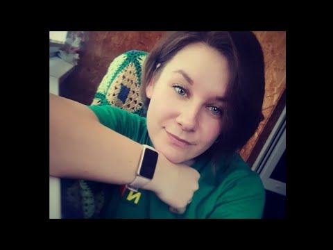 Видео: МОИ МНОГОЦВЕТКИ/ЧТО БУДУ ВЫШИВАТЬ/КАК ДЕЛАЮ ВЫБОР.