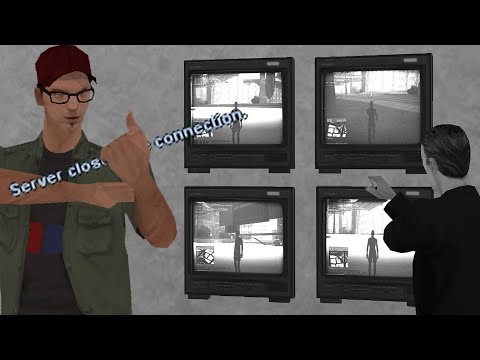 Видео: НАШЕЛ ЦЕЛУЮ СЕТЬ БОТОВ С ДОХОДОМ В 10КК В ДЕНЬ КАЖДЫЙ В САМП