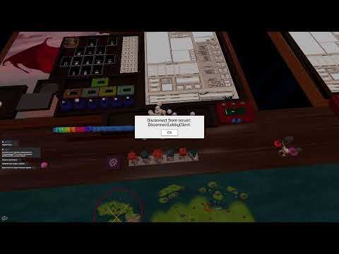 Видео: [RU/EN] Что ты будешь делать потеряв всё?