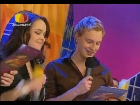 Видео: А.Гоман, В.Колганов, Е.Отрадная Трио из оперетты "Белая акация" (2009)