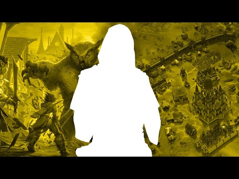 Видео: PATHFINDER: KINGMAKER - ОБЗОР
