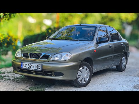 Видео: ГОНОЧНИЙ ЛАНСЕР ЗА 1200$, ЗНОВУ ОБМІНЯВСЯ МАШИНАМИ ТА ОГЛЯД ПЕЧАЛЬНИХ АВТО