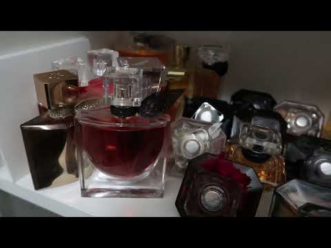 Видео: ВЕЧЕРНИЙ РИТУАЛ С DIOR 🥰 РЕЛАКС ❤ THEJULIASWORLD