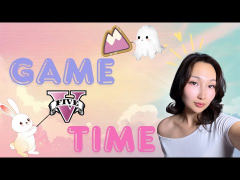 Видео: First Stream with Gioo  Нээг Хоооёёрр Гуурааввв... Iconic Mongolia 3.0