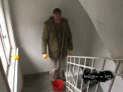 Видео: Сух Лед ( Нешоуто на Нед)