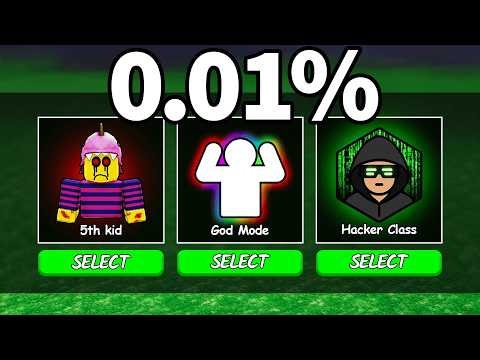 Видео: Выжить 99 ночей, но Пелт Трейдер — ХАКЕР