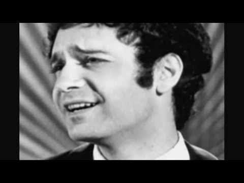 Видео: Эмил Димитров  .Сигнал .