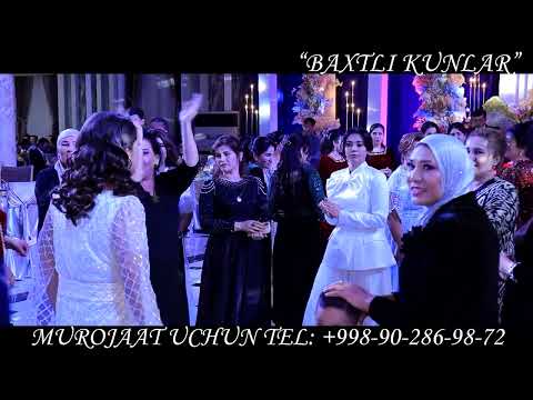 Видео: 10 октября 2025 г.