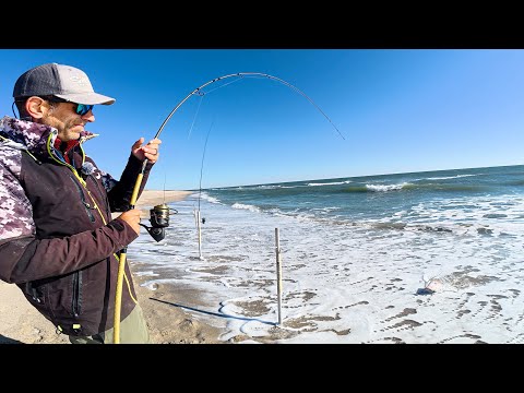 Видео: Один за другим | Beach Bite Steady