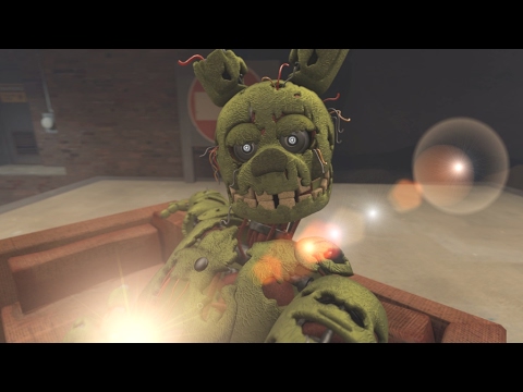 Видео: ►[RAG_DAYS НА СТРИМЕ] ✪ [ГОВОРЯЩАЯ АВАПА] ✪ [КЕКНУЛО НЮКОМ] ➊❾❽❼