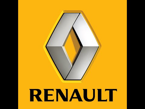 Видео: Renault Logan 1.4 8V. Нет запуска.