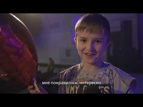 Видео: Ирина Эмирова - Live видео с концерта (Иваново 26.04.24)