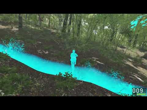 Видео: SCUM 1.0 2025 Гипер хардкор выживание в зомби апокалипсисе. Серия 78