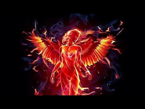 Видео: Рак шейки матки 3 стадии.Побочки,после лучевой терапии.Stage 3 cervical cancer.第三期宫颈癌。放射治疗后的治疗和副作用。