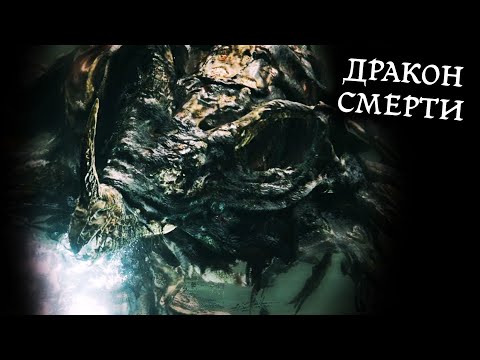 Видео: ТЮРЬМА В БЕЛУРАТЕ #111 (Elden Ring - Shadow of the Erdtree)