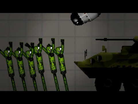 Видео: Вирус... ЧАСТЬ 3
