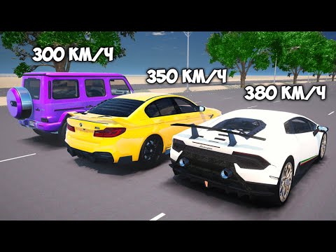 Видео: НОВОЕ ШОУ! УГАРНЫЙ ДРАГ- РЕЙСИНГ НА ЧИТ ТАЧКАХ В ГТА 5! ГТА 5 МОДЫ! GTA 5