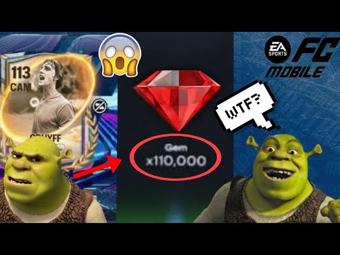 Видео: ВЫПОЛНЯЮ СЛОЖНЫЕ ЗАДАНИЯ ОТ ПОДПИСЧИКОВ МОЕГО ТГ КАНАЛА В FC MOBILE!