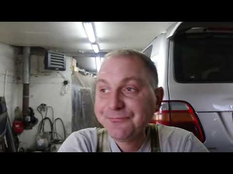 Видео: О малярка и жестянке, где больше зароботки и вред