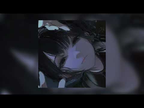 Видео: IC3PEAK- привет (slowed)