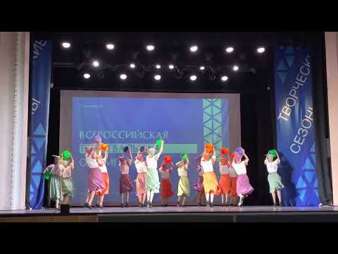 Видео: ТТ ГОЛЛИВУД - «За урожаем» 5.11.2022