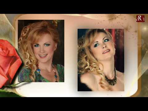 Видео: Мираж-Megamix