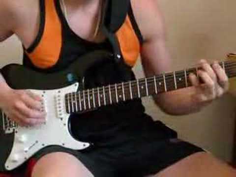 Видео: Кипелов Маврин - Смутное время (кавер)