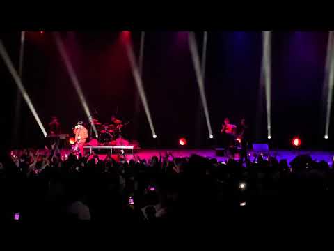 Видео: Хамдам Собиров дар Москва