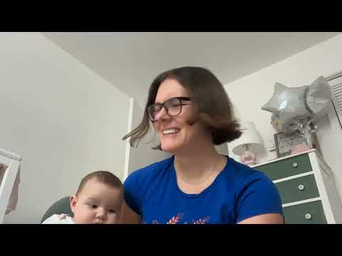 Видео: Самая худшая часть моей американской жизни