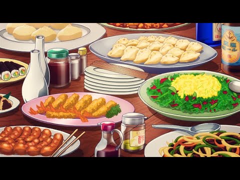 Видео: Подаемся в повара с игрой от Alawar #1 / Закуски