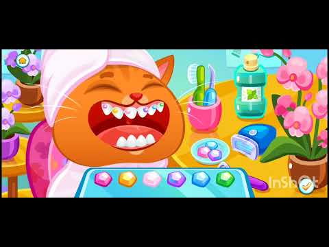 Видео:  Котëнок бубу 4