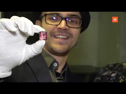 Видео: Программа "Выборгская сторона". Выпуск № 10. Выборг, часть 2.