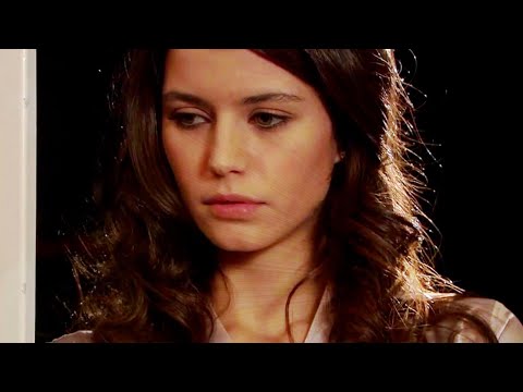 Видео: Бехлюль и Бихтер + М.Боярский — Смерть Констанции (Дартаньян и три мушкетера)