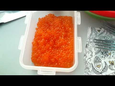 Видео: Морской поход, или путешествие по Татарскому проливу. 2 часть.