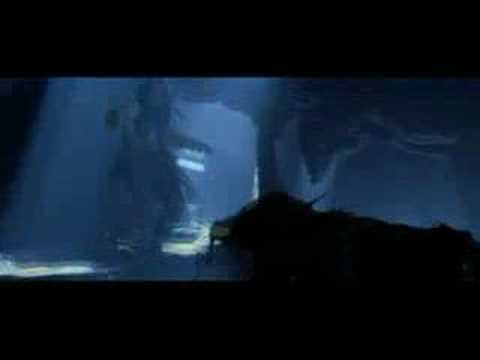 Видео: Джек Воробей - Беспечный ангел