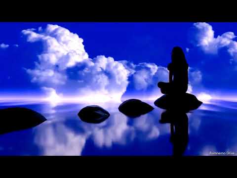 Видео: ЛИНДА - СТРАХ. 