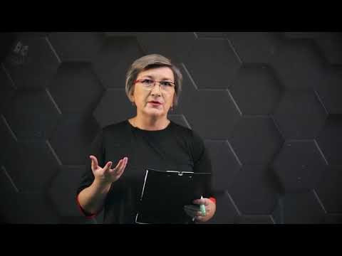 Видео: Теорема Виета. Практическая часть. 2ч. 8 класс.