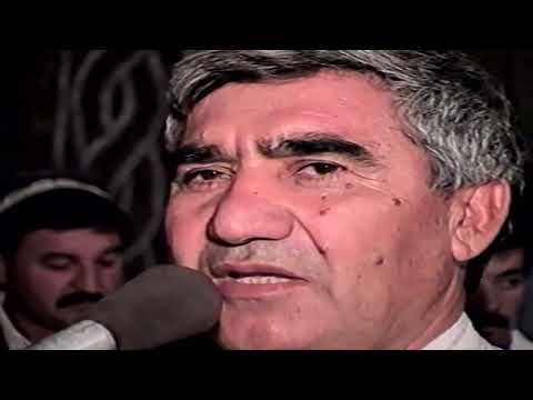 Видео: Бобомурод Хамдамовни шогирди Кодир Журакуловга билдирган эьтирофи.