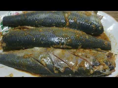 Видео: Такую вкусную селёдку вы ещё не кушали. Лучший рецепт маринования и приготовления селёдки.